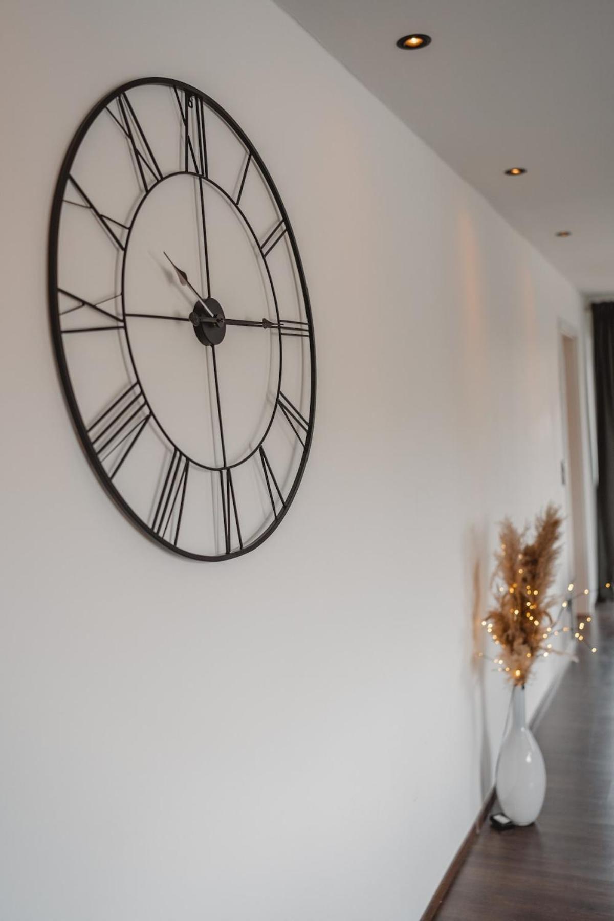 Smart & Stay Living Mörlenbach Zewnętrze zdjęcie
