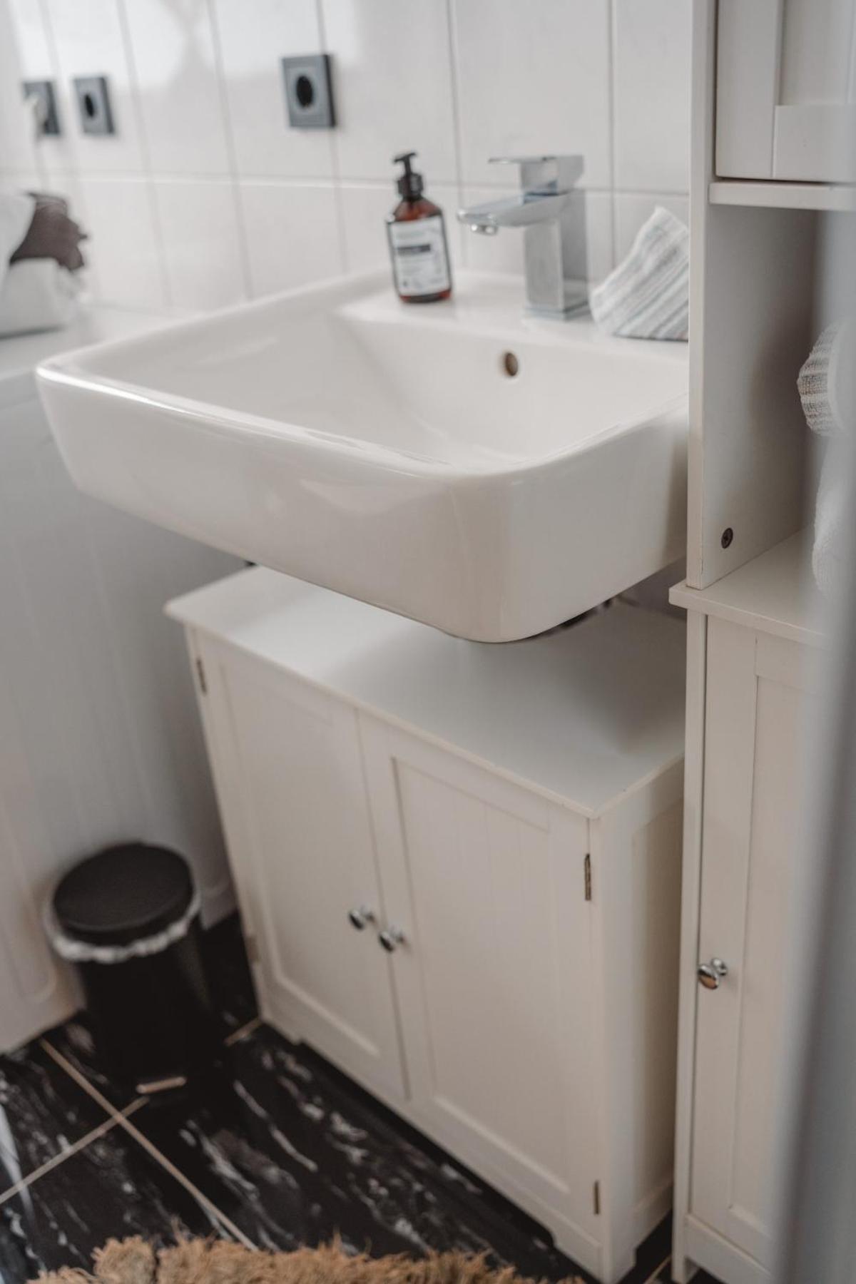 Smart & Stay Living Mörlenbach Zewnętrze zdjęcie