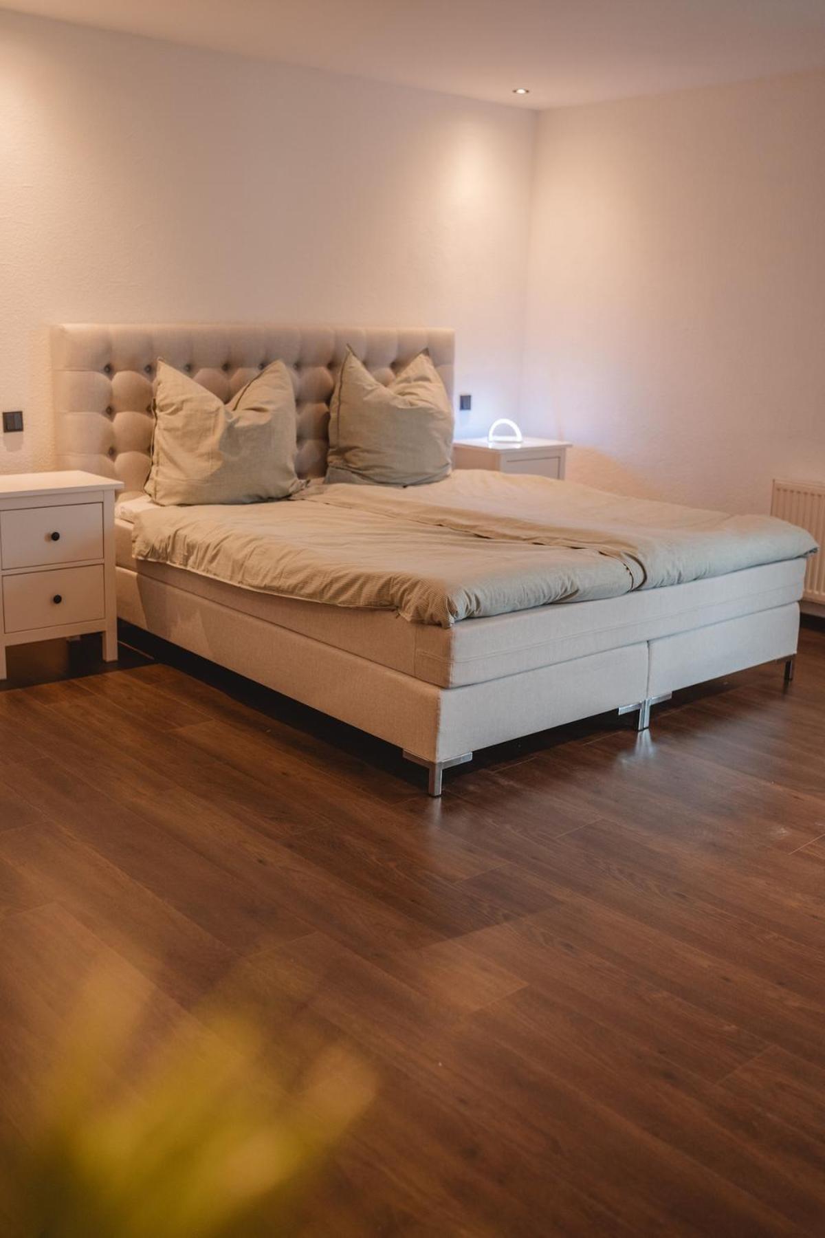 Smart & Stay Living Mörlenbach Zewnętrze zdjęcie